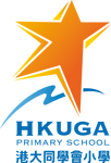 HKUGAPS