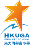 HKUGAPS